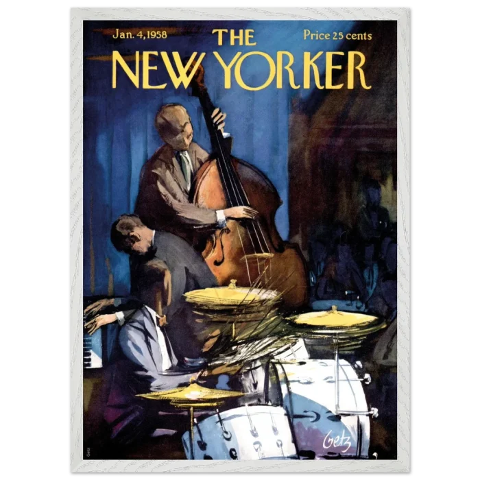 5e0f7f7a-c6ce-4125-9eab-4f64e3f3978b