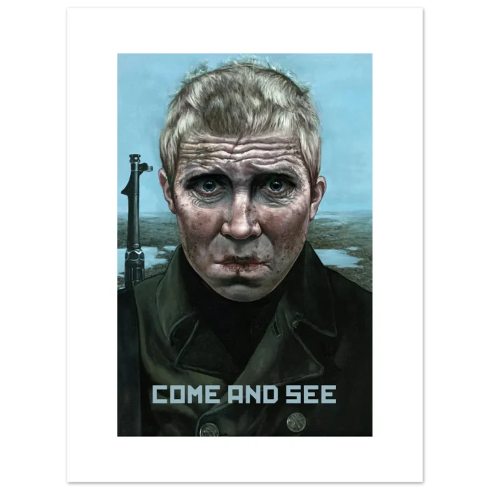 5e12367f-fbab-45db-a58b-96f82cc2188b