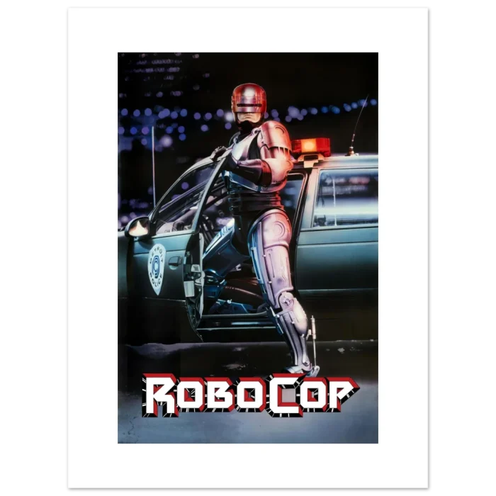 5e14745c-51d8-4533-81f7-67f659faf8af