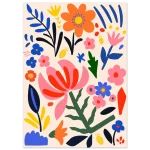 5e18a5db-74e8-460e-b645-476fe1e83fd5