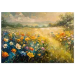 5e1b2d97-c8e6-4c2c-8b66-126b9c874e42