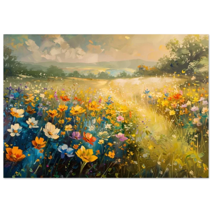 5e1b2d97-c8e6-4c2c-8b66-126b9c874e42