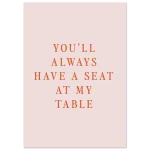 5e1c0976-302b-43b5-b768-4e1d6a9ec6e9