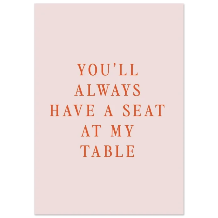 5e1c0976-302b-43b5-b768-4e1d6a9ec6e9