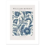 5e1f0359-dca9-4438-879b-6724f487a556