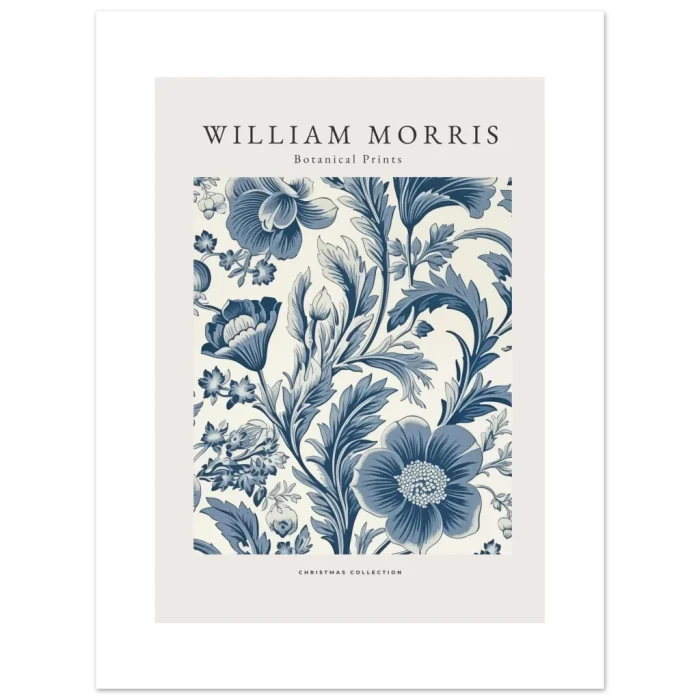 5e1f0359-dca9-4438-879b-6724f487a556