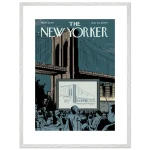 5e25d5b7-aca1-4283-9663-92744202d9a0