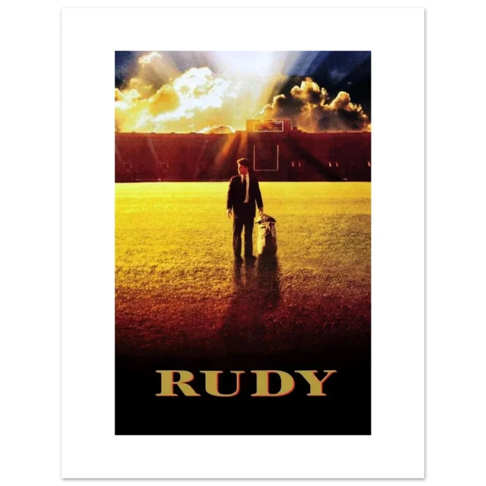 5e267966-295b-4f6d-ad15-c69fa01fc3cc