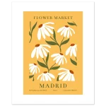 5e29dee4-f5eb-4ace-991d-cd7613893d85