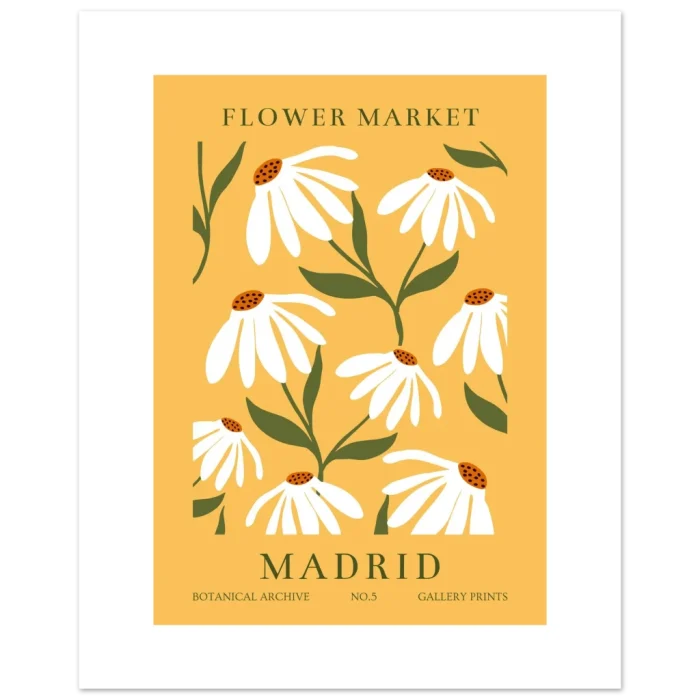 5e29dee4-f5eb-4ace-991d-cd7613893d85