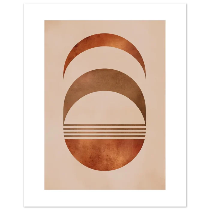 5e2e4b52-267a-4d78-8995-2ed8024fc047