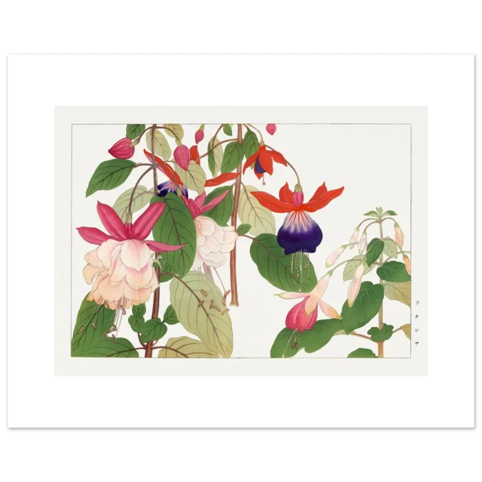 5e38f912-a025-42c1-8e20-fbfc6426f7db