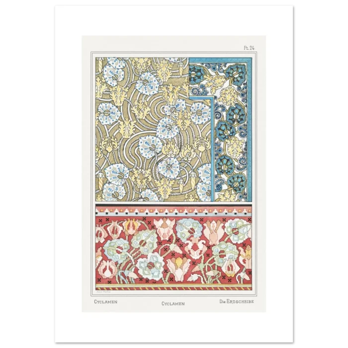 5e3c6c57-bb33-4271-afcc-c5b10e2a3db6