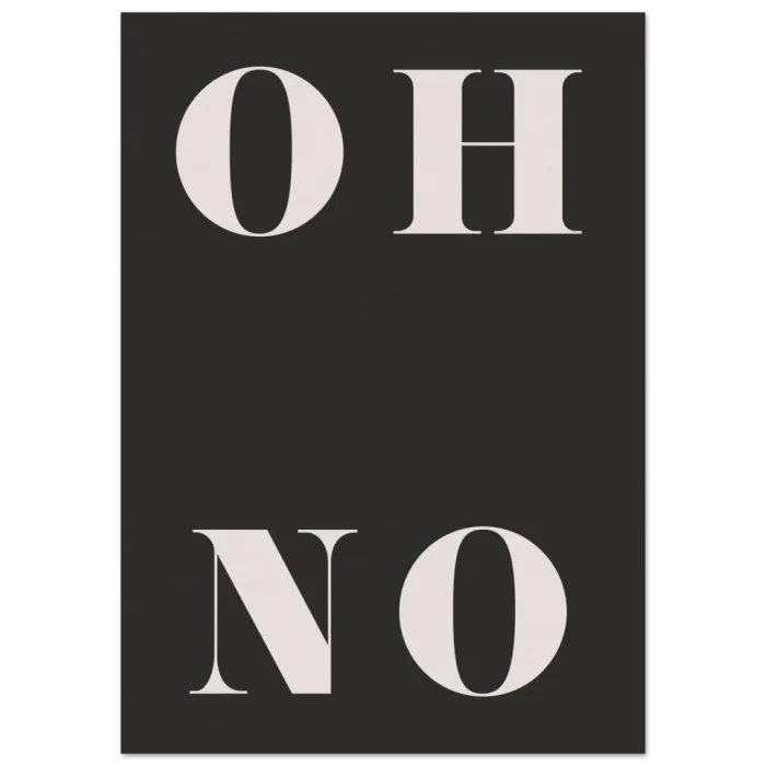 5e41f90c-c277-4efe-bbcf-3708a2169768