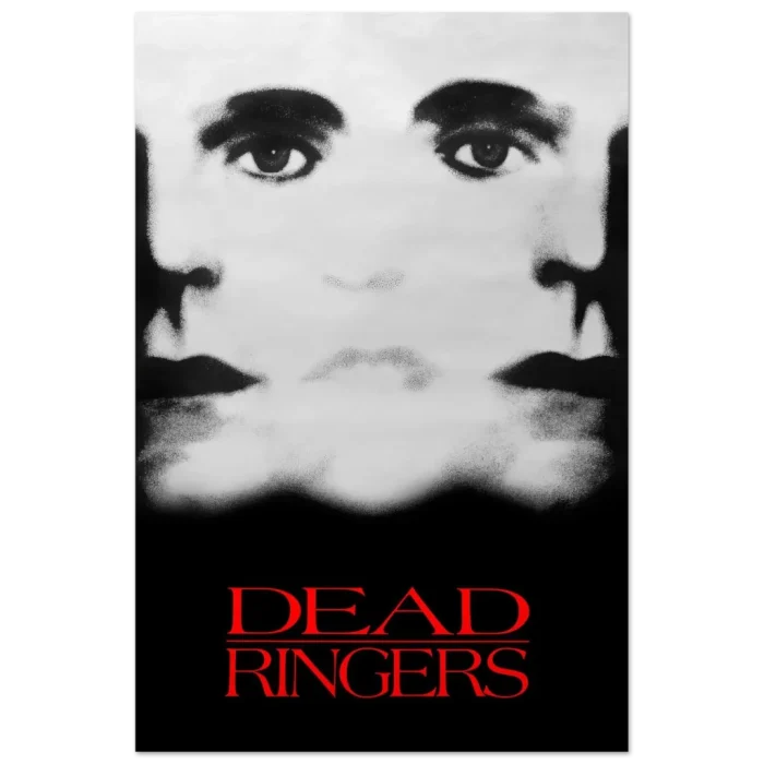 5e43bf56-cb51-4b13-84ee-3b98e3994ade