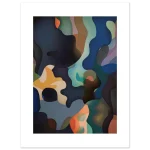 5e46268b-8676-4659-b3bd-5e46e0d2320c