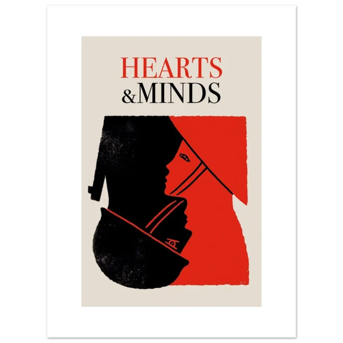 5e47af6a-cf86-46a0-9aa0-2faf5c9522a2