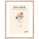 5e47e196-7e79-48db-8ec7-91b850c128a8