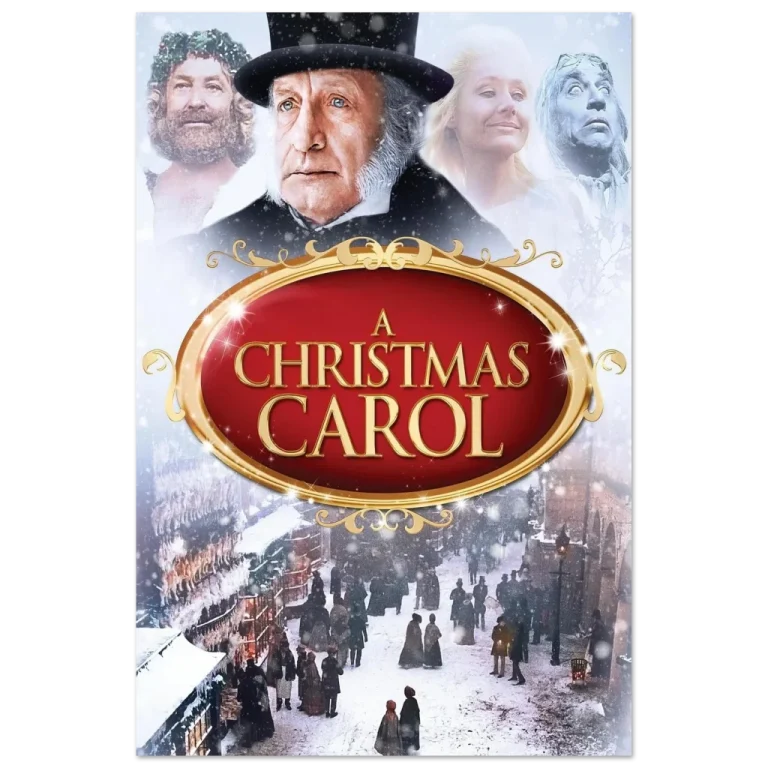 5e4d2181-d213-4f77-8b45-e481a9d4eca3