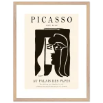 5e4e8f8b-681e-4eb1-b4bc-57cff4fed652