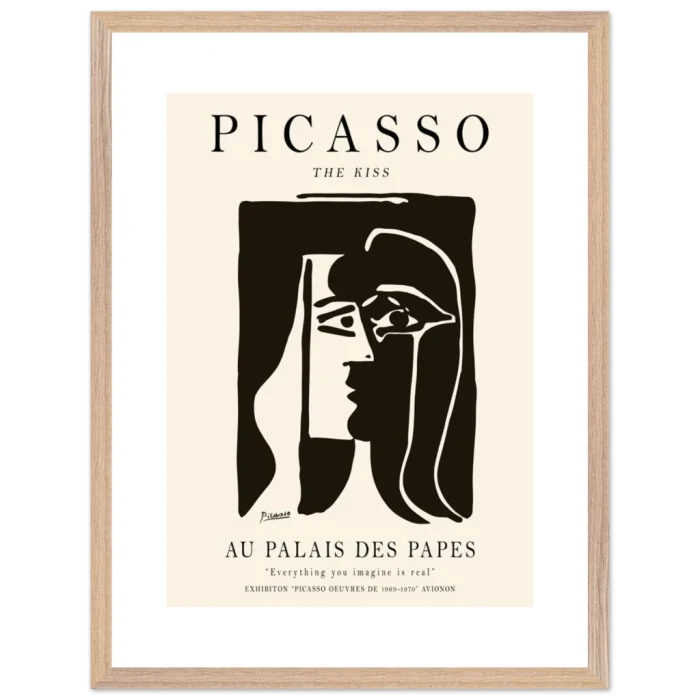 5e4e8f8b-681e-4eb1-b4bc-57cff4fed652