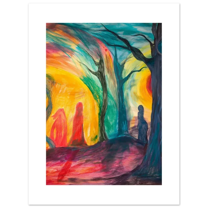 5e525d6d-6f1c-4b62-9349-575775423329