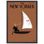 5e52ab3a-92ab-4b86-aa4d-b7ee8323691b