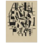 5e535205-4c15-4f7f-90be-c89c46c6f1b5