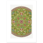 5e561047-38bf-4e56-b5d5-a62377faec4f