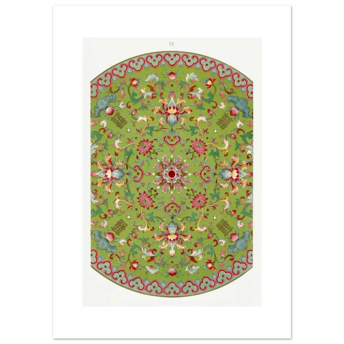 5e561047-38bf-4e56-b5d5-a62377faec4f