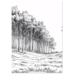 5e573830-0512-4058-970e-418a15c782bf