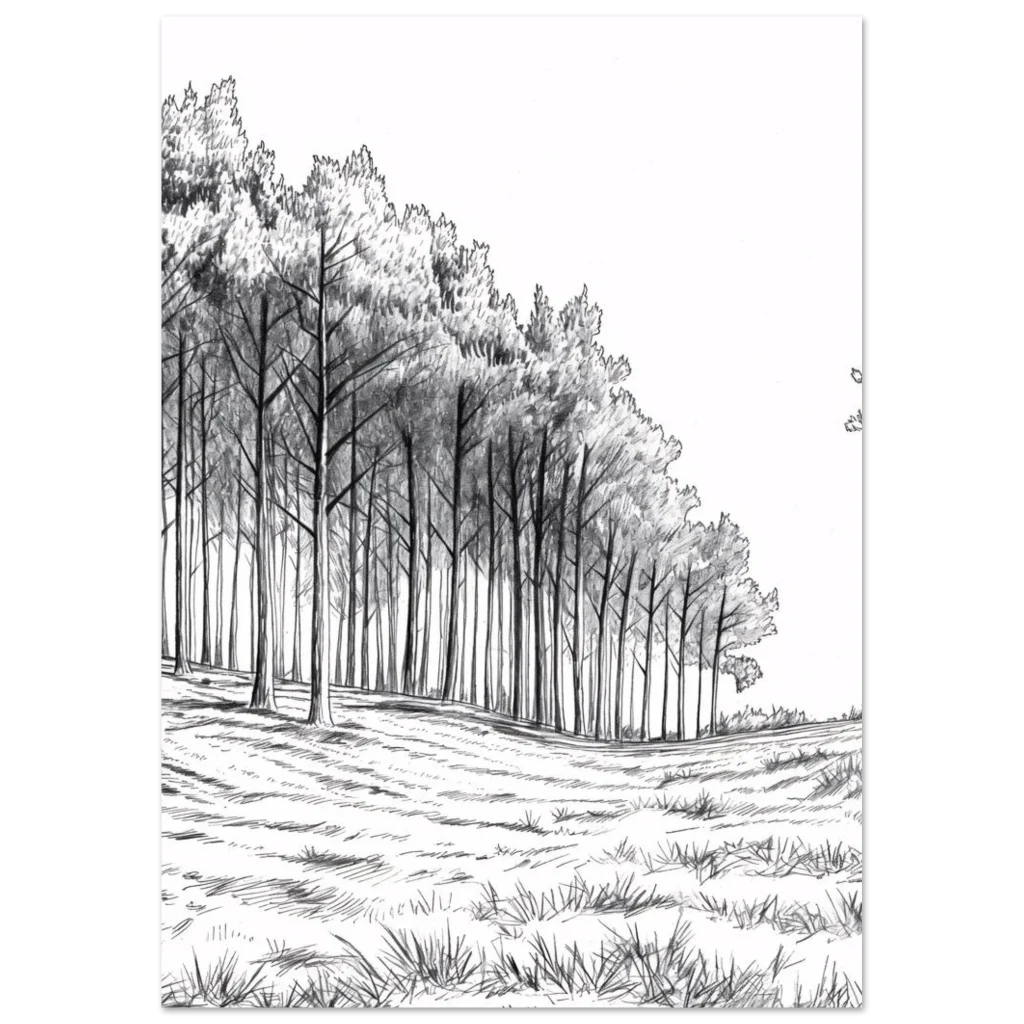 5e573830-0512-4058-970e-418a15c782bf.webp 5e573830-0512-4058-970e-418a15c782bf