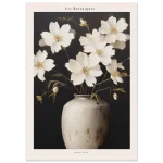 5e5c93d9-44f1-4ccc-bac8-a6148c9c020f