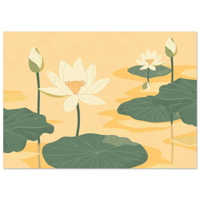 5e630aae-f235-4161-9142-d8a55c026e60