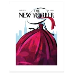 5e65dcbf-44a3-4748-89dc-de1fdeb2c75b