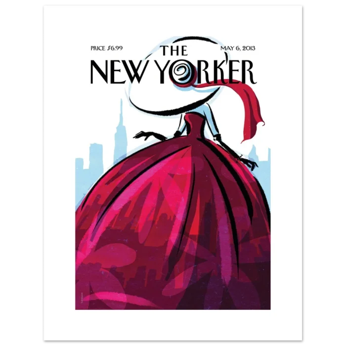 5e65dcbf-44a3-4748-89dc-de1fdeb2c75b