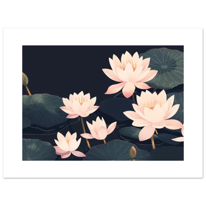 5e6758d8-9aed-41e4-a22b-480dfcc83747