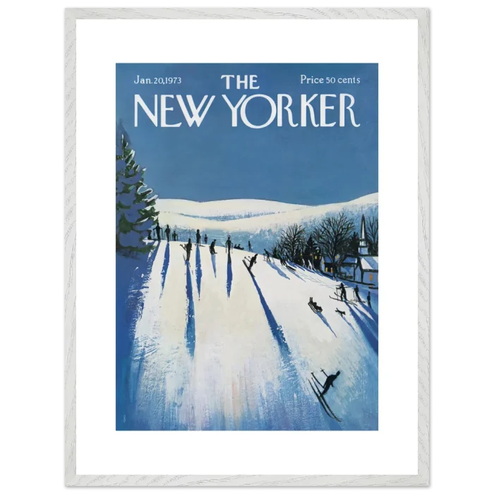 5e67c405-104b-46ad-8637-f909ad37e385