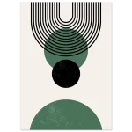 5e68021f-0dc7-4b9a-bcfc-0f002433eb9b