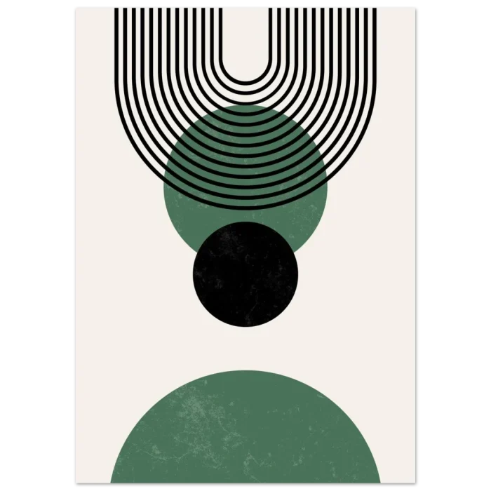 5e68021f-0dc7-4b9a-bcfc-0f002433eb9b