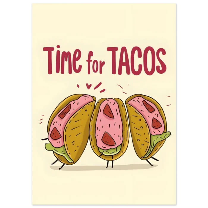 5e767fdf-535c-4abb-8731-a34c6bb6972a