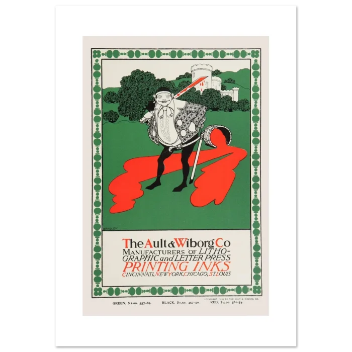 5e769e07-5fa8-48a9-b9a6-d9dc7278b6b7