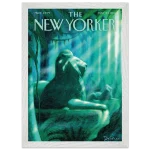 5e7769fc-24ee-4d23-9cd5-d588c7c963a5