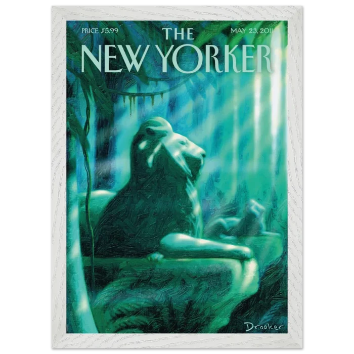 5e7769fc-24ee-4d23-9cd5-d588c7c963a5