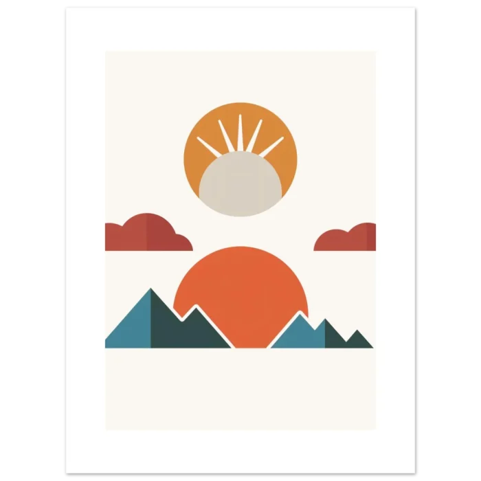 5e78995e-a88e-40e6-b8d6-dfd8d4a76e60