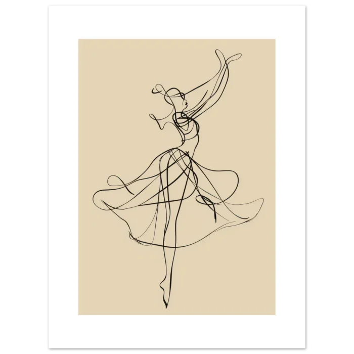 5e7e1f15-d0d4-4008-9741-fb52cd885e25