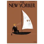 5e82249d-909b-4d11-8268-df3afc06482a