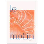 5e919767-b3c7-41b3-a9f9-96c1a7e1c9d2