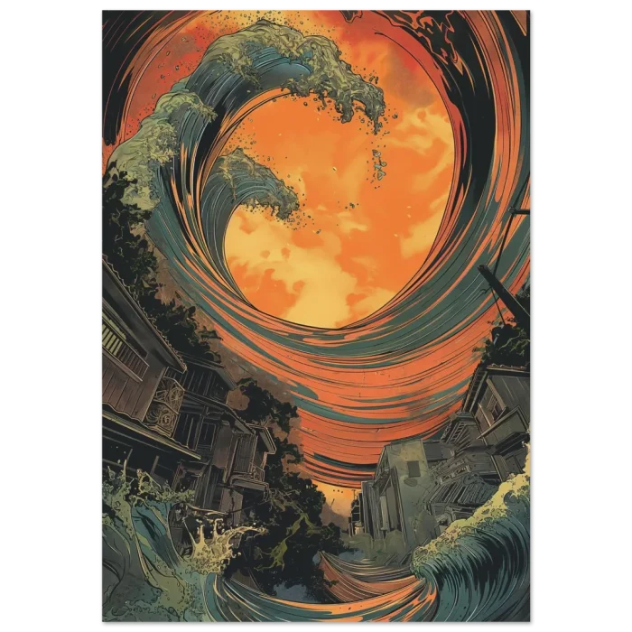 5e9640d8-2d37-4fcc-a97d-896fc4970a9f