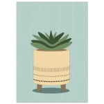 5ea3a639-fba2-4ff5-b99d-2e7bf248c2d2